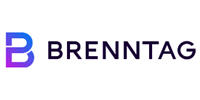 Wartungsplaner Logo Brenntag Schweizerhall AGBrenntag Schweizerhall AG
